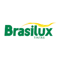 Marca parceira JCD Armazém