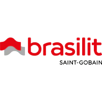 Marca parceira JCD Armazém