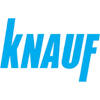 Marca parceira JCD Armazém