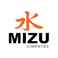 Marca parceira JCD Armazém