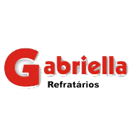 Marca parceira JCD Armazém