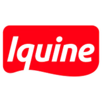 Marca parceira JCD Armazém