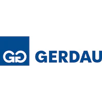 Marca parceira JCD Armazém