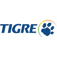 Marca parceira JCD Armazém