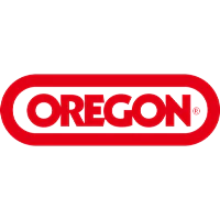 Marca parceira JCD Armazém